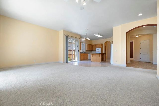 9680 N Willey Court, Fresno, CA 93720