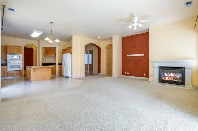 9680 N Willey Court, Fresno, CA 93720