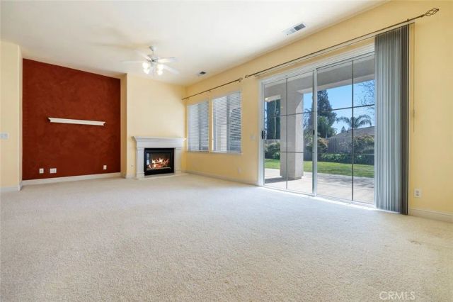 9680 N Willey Court, Fresno, CA 93720