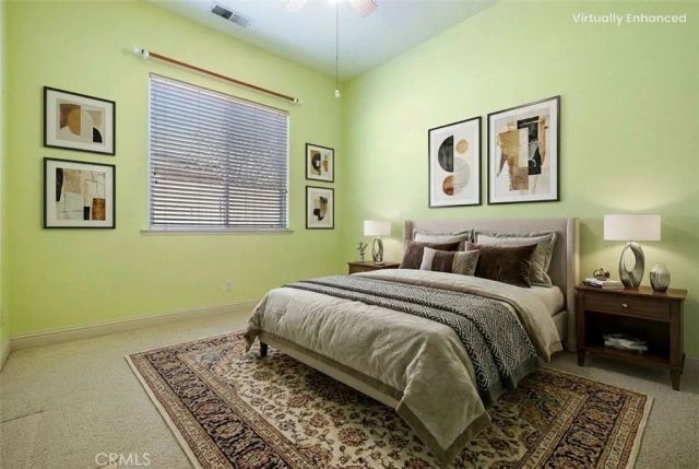 9680 N Willey Court, Fresno, CA 93720