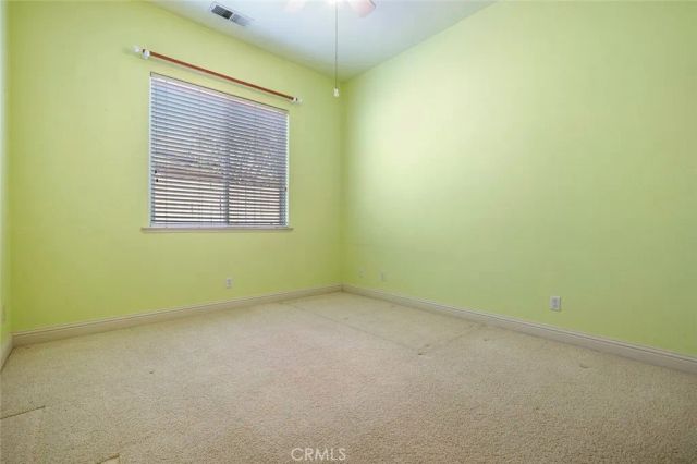 9680 N Willey Court, Fresno, CA 93720