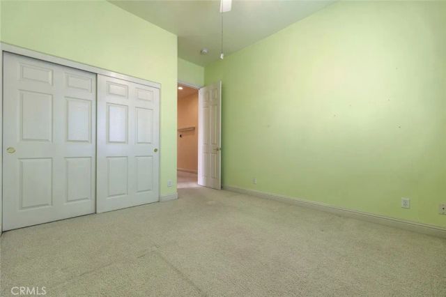 9680 N Willey Court, Fresno, CA 93720