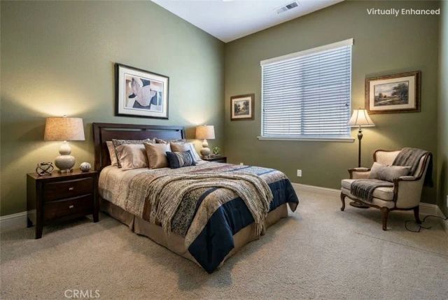 9680 N Willey Court, Fresno, CA 93720