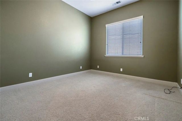 9680 N Willey Court, Fresno, CA 93720