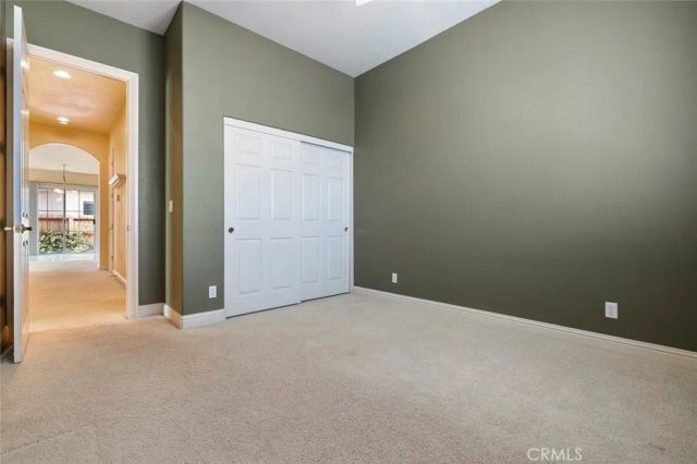 9680 N Willey Court, Fresno, CA 93720