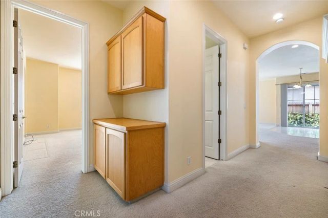 9680 N Willey Court, Fresno, CA 93720