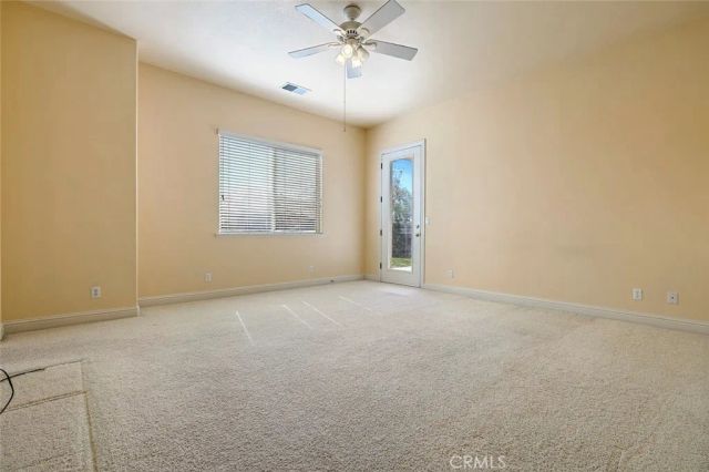 9680 N Willey Court, Fresno, CA 93720