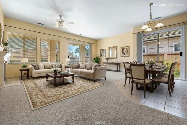 9680 N Willey Court, Fresno, CA 93720