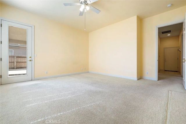 9680 N Willey Court, Fresno, CA 93720