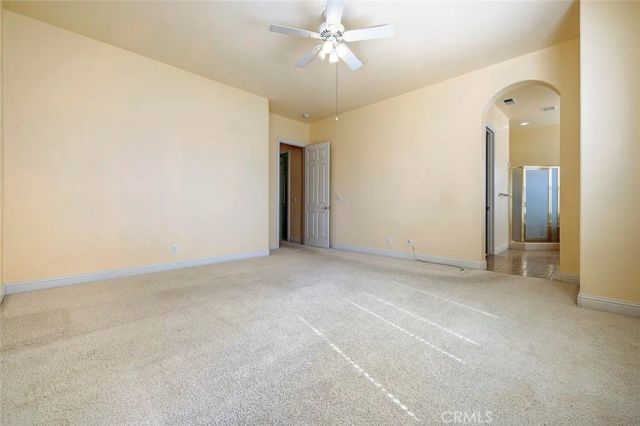 9680 N Willey Court, Fresno, CA 93720