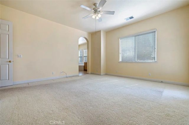 9680 N Willey Court, Fresno, CA 93720