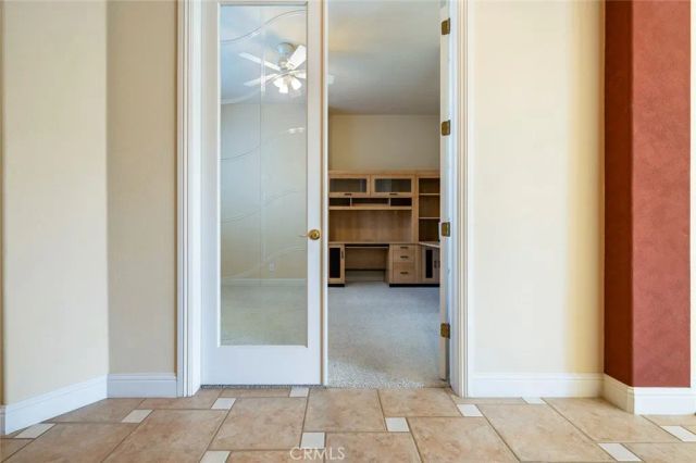 9680 N Willey Court, Fresno, CA 93720