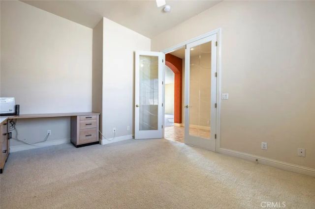 9680 N Willey Court, Fresno, CA 93720