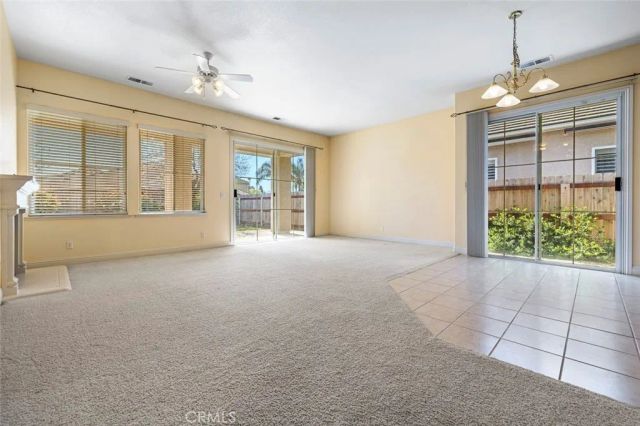 9680 N Willey Court, Fresno, CA 93720