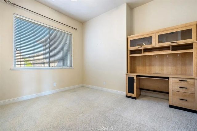 9680 N Willey Court, Fresno, CA 93720