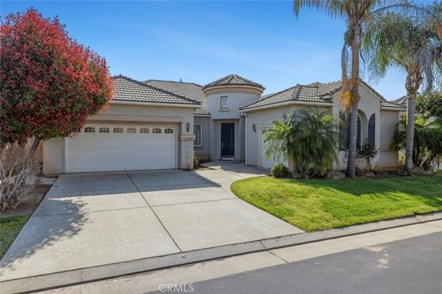 9680 N Willey Court, Fresno, CA 93720