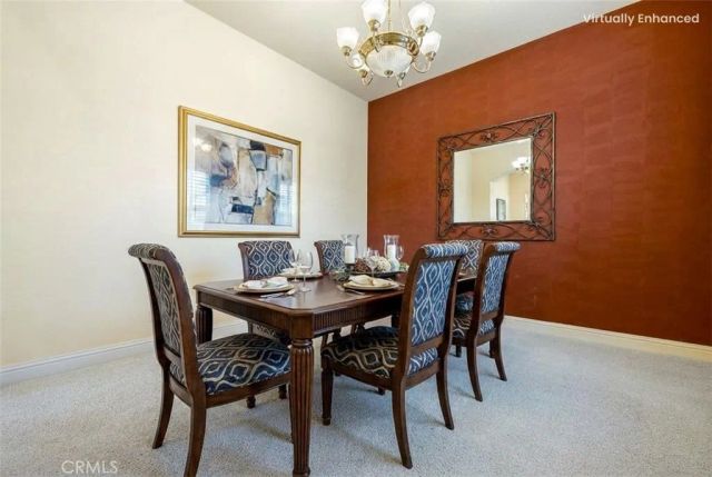 9680 N Willey Court, Fresno, CA 93720