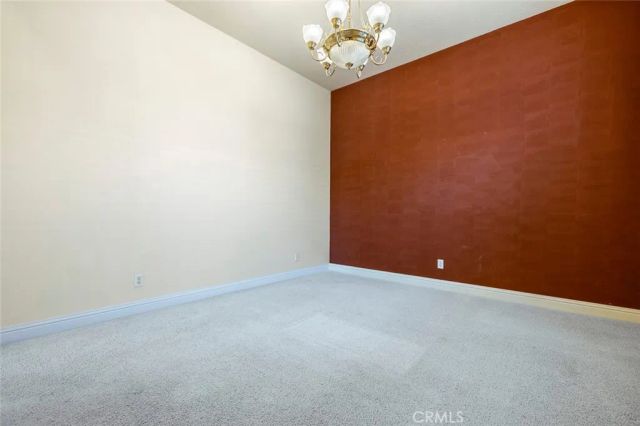 9680 N Willey Court, Fresno, CA 93720