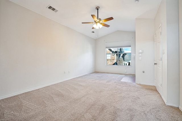 2016 Azure Pointe Drive, Richardson, TX 75080