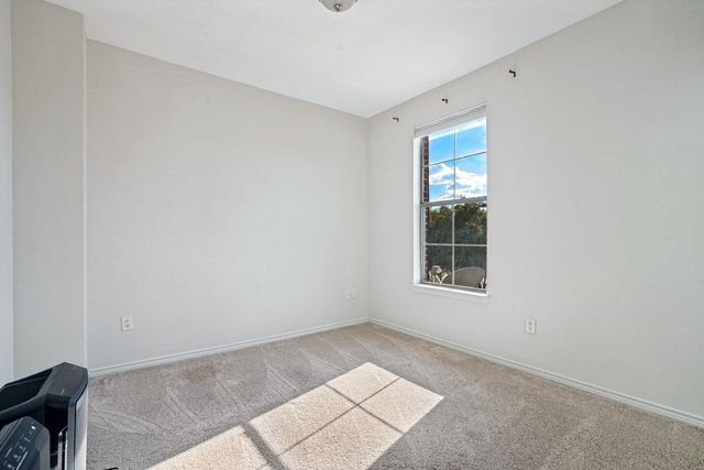 2016 Azure Pointe Drive, Richardson, TX 75080