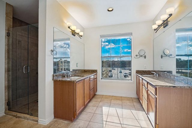 2016 Azure Pointe Drive, Richardson, TX 75080