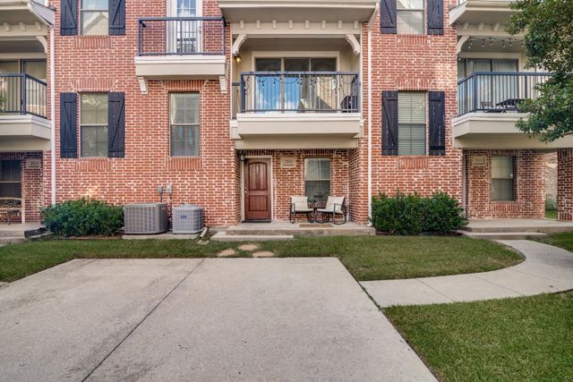2016 Azure Pointe Drive, Richardson, TX 75080