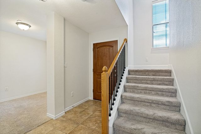 2016 Azure Pointe Drive, Richardson, TX 75080