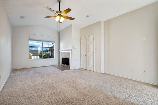 2016 Azure Pointe Drive, Richardson, TX 75080