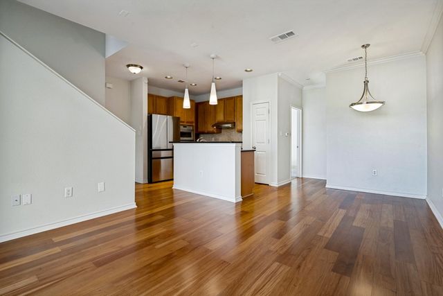 2016 Azure Pointe Drive, Richardson, TX 75080