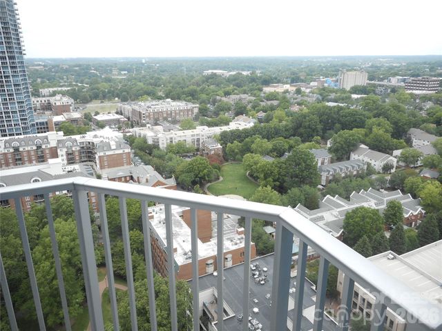 210 N Church Street 2212, Charlotte, NC 28202