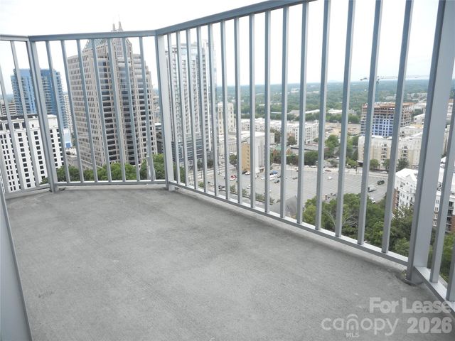 210 N Church Street 2212, Charlotte, NC 28202