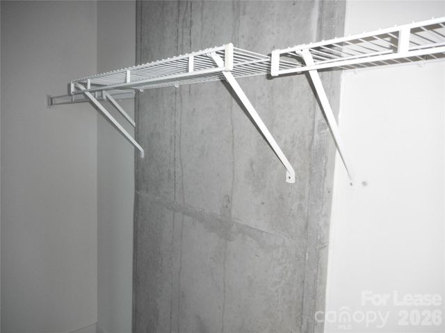 210 N Church Street 2212, Charlotte, NC 28202