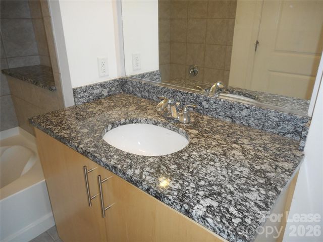 210 N Church Street 2212, Charlotte, NC 28202