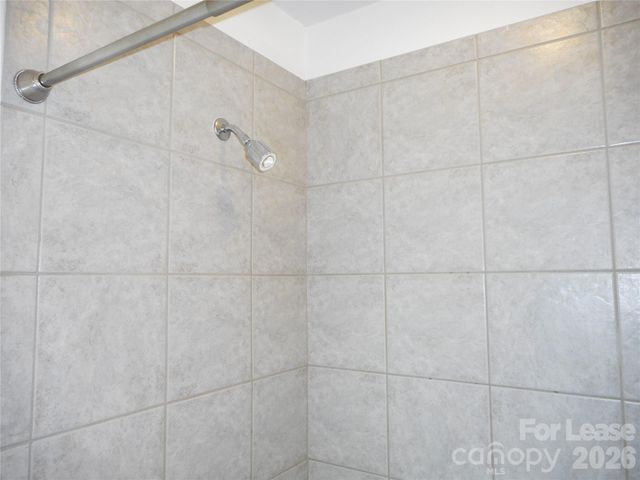 210 N Church Street 2212, Charlotte, NC 28202