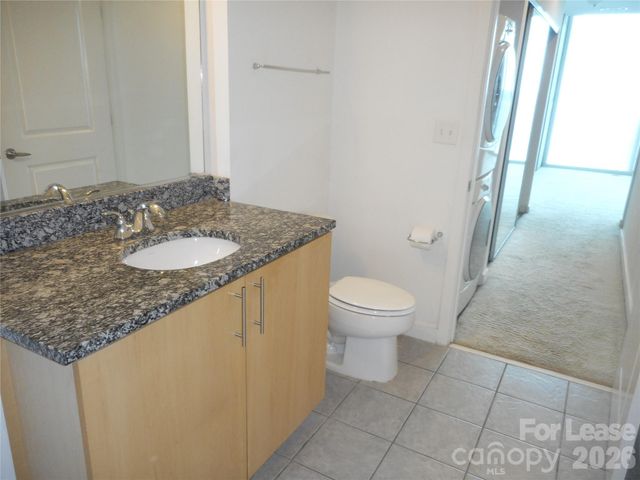 210 N Church Street 2212, Charlotte, NC 28202