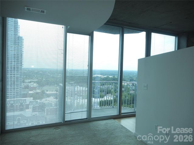 210 N Church Street 2212, Charlotte, NC 28202