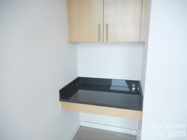 210 N Church Street 2212, Charlotte, NC 28202