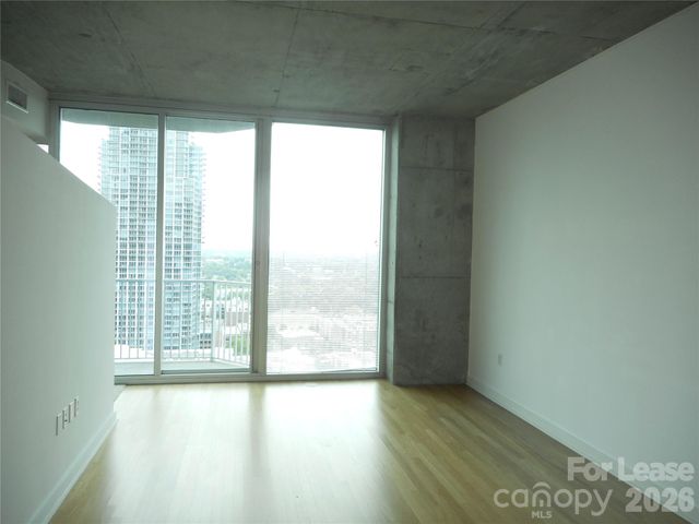 210 N Church Street 2212, Charlotte, NC 28202