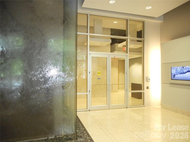 210 N Church Street 2212, Charlotte, NC 28202