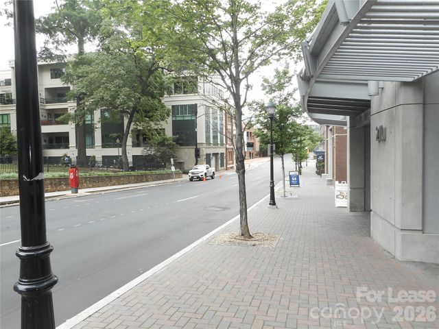 210 N Church Street 2212, Charlotte, NC 28202