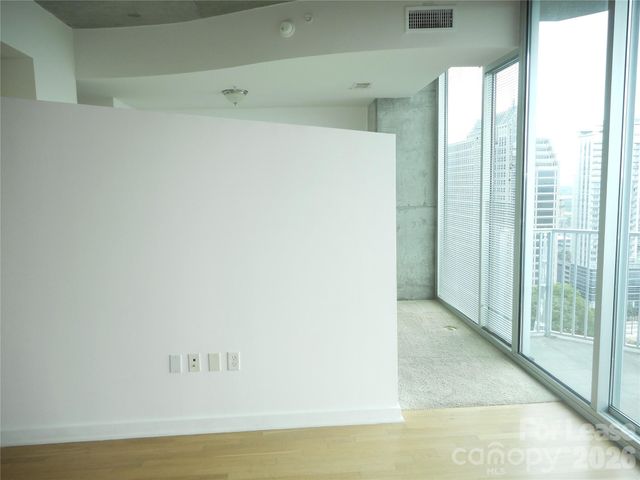 210 N Church Street 2212, Charlotte, NC 28202