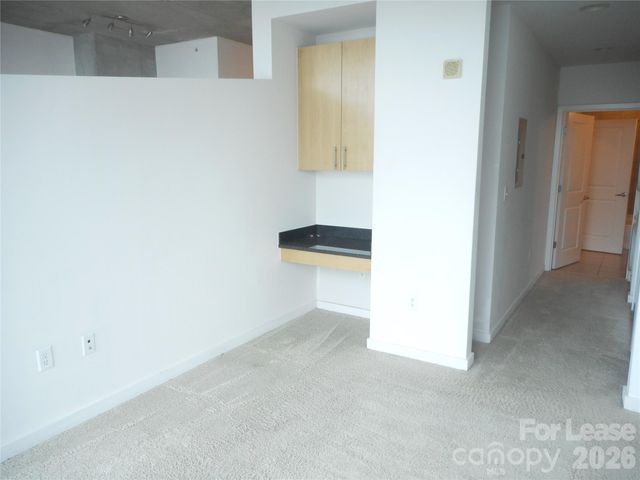 210 N Church Street 2212, Charlotte, NC 28202