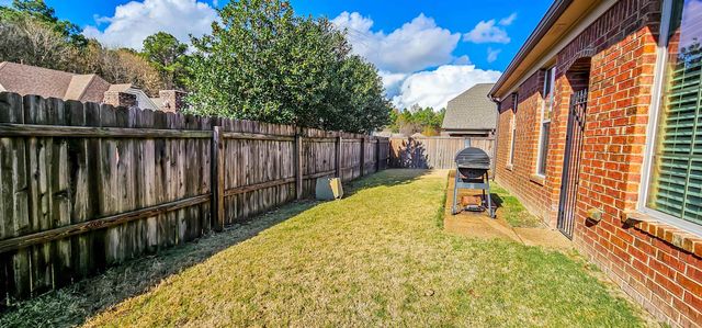 6830 LAGRANGE CIR CIR N, Memphis, TN 38018