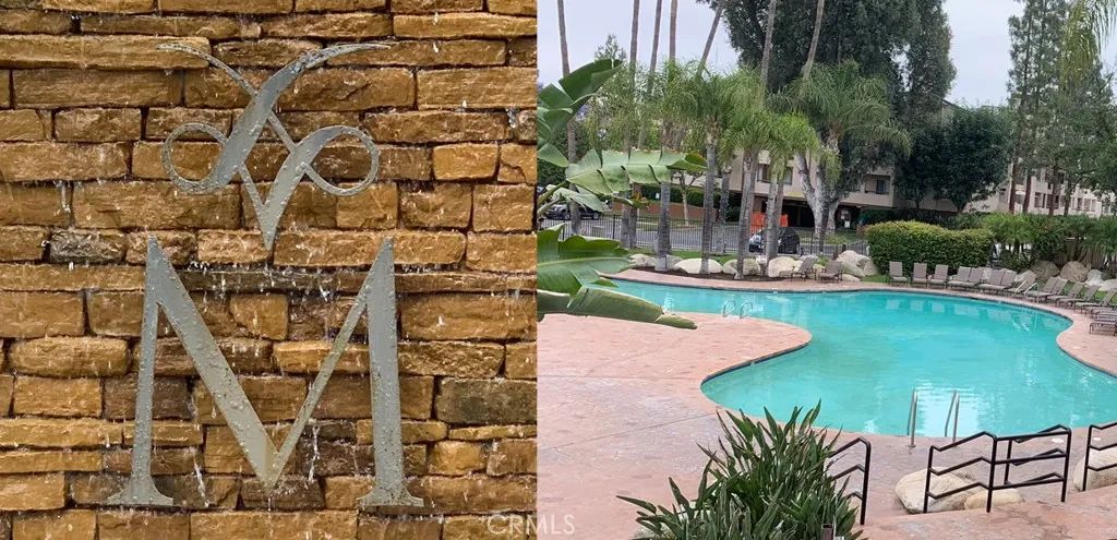 5520 Owensmouth Avenue 103, Woodland Hills, CA 91367