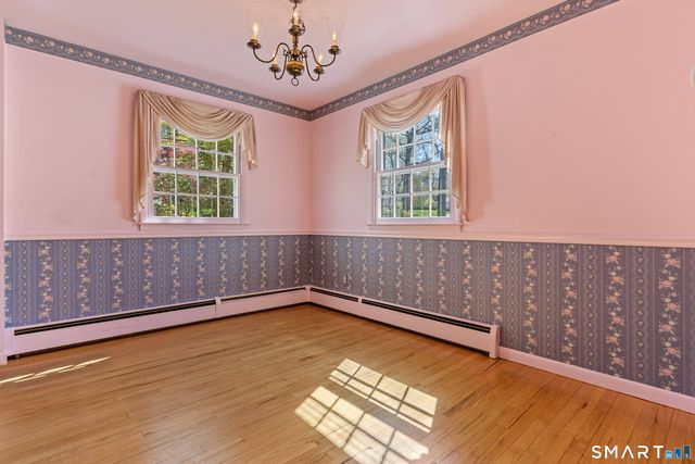 251 Shelter Rock Road, Fairfield, CT 06825