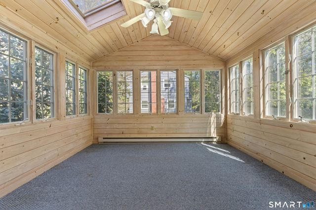 251 Shelter Rock Road, Fairfield, CT 06825