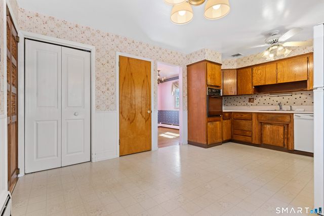 251 Shelter Rock Road, Fairfield, CT 06825