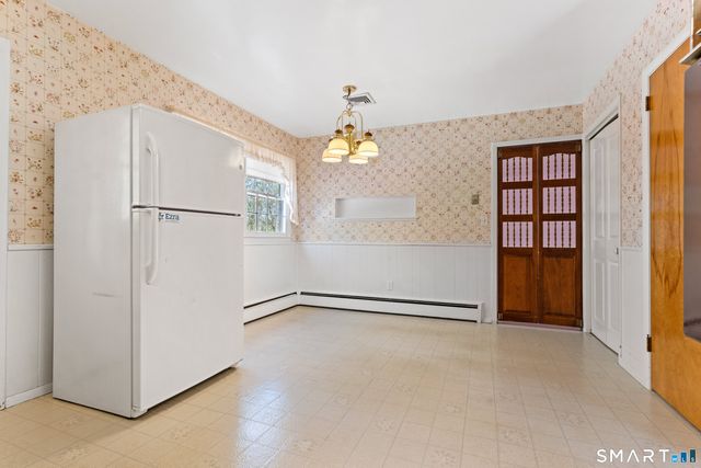 251 Shelter Rock Road, Fairfield, CT 06825