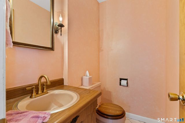 251 Shelter Rock Road, Fairfield, CT 06825