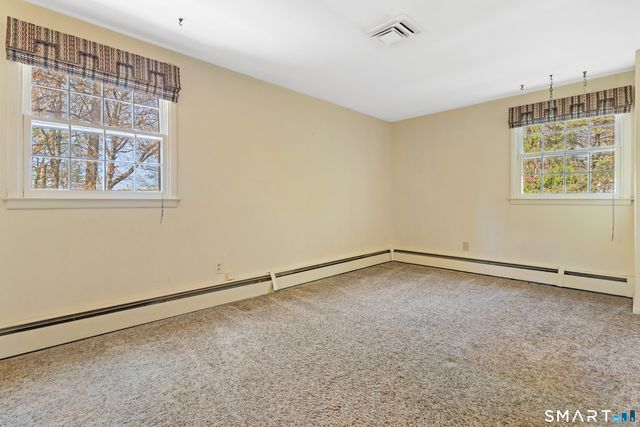 251 Shelter Rock Road, Fairfield, CT 06825